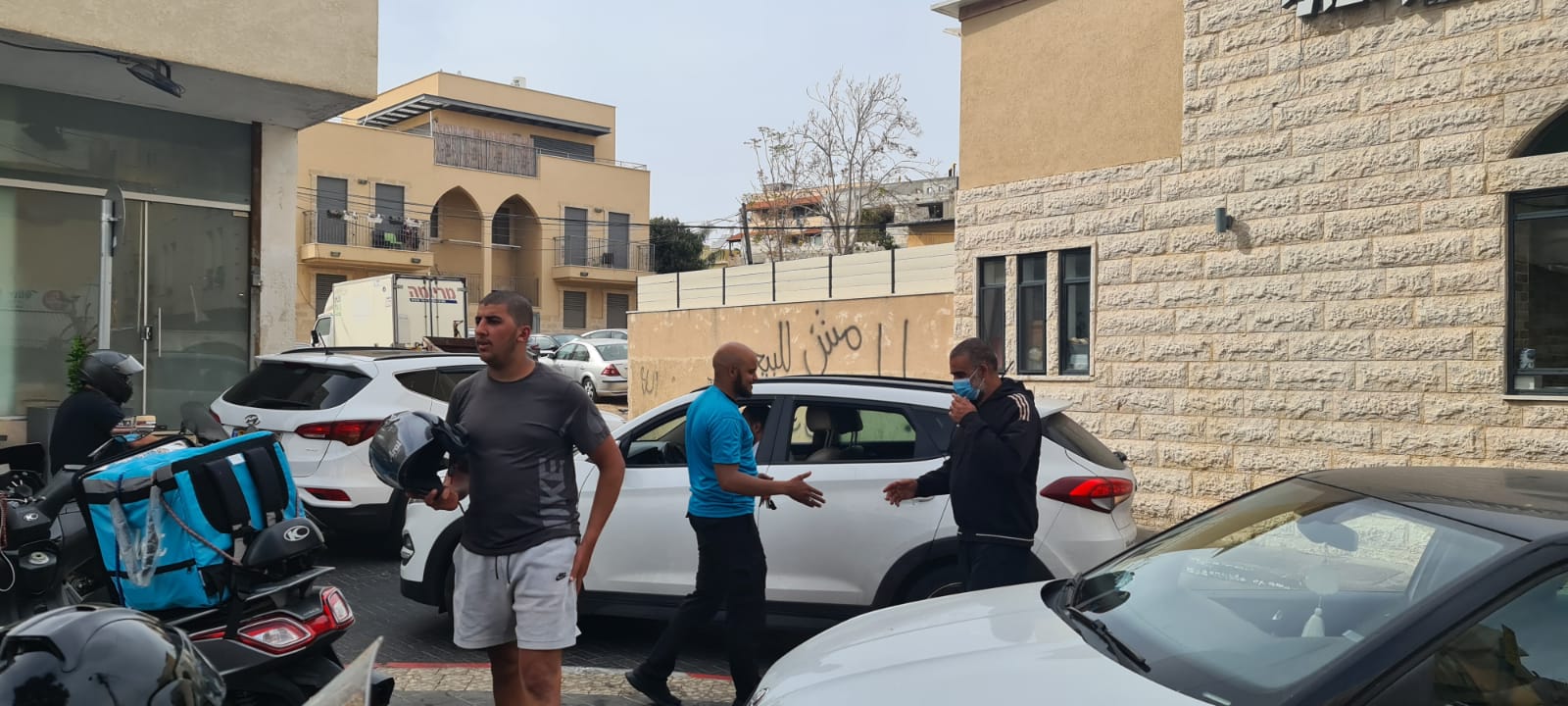 WhatsApp Image 2021-04-19 at 4.03.35 PM.jpeg